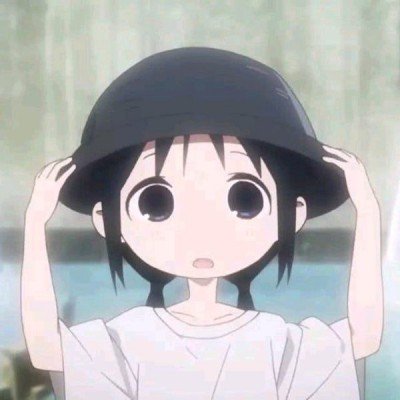 不良笑花